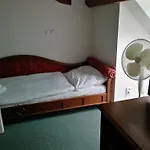 فندق Depandance Vodolecba
